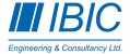 IBIC Engineering